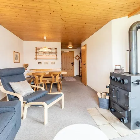 Apartment Casa Pignola Falera