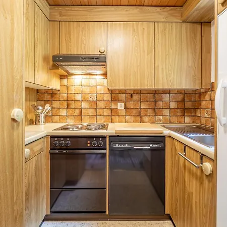 Casa Pignola Apartment