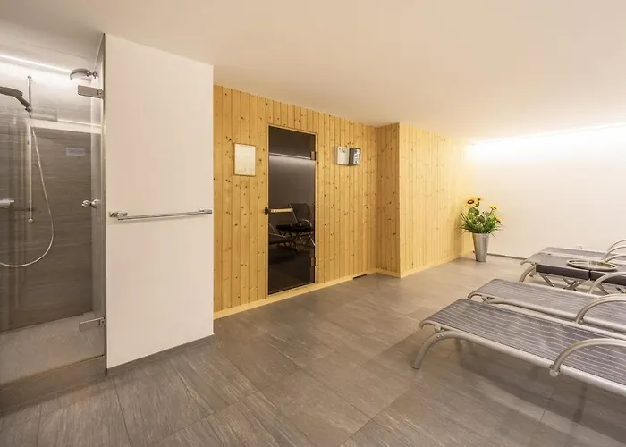 Casa Pignola * Falera