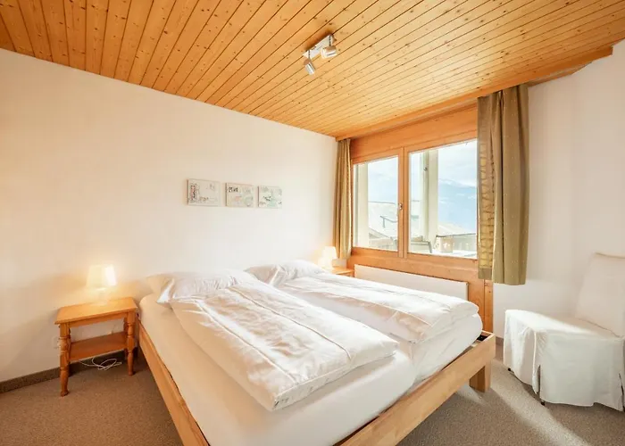 Apartment Casa Pignola Falera