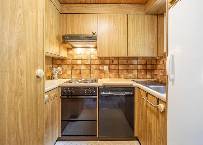 Casa Pignola Apartment